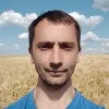 Andrey Podzolkov