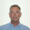 Gary Power