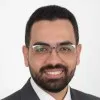 Yasin Mahmoud
