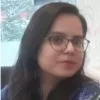 Surbhi Chak