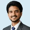 Muhammad Ahsan