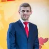 Andrii Dzhepetruk