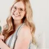 Samantha Junker
