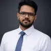 Bhargava