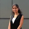 Mansi Shirude