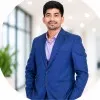 Rohit Singh Rawat