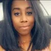Tenicia Sobers