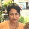 Briseida Ruelas