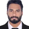 Jithin Thomas