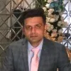 Ali Raza