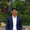 Vamsi