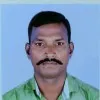 R Dhandapani