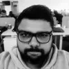 Divank Rastogi
