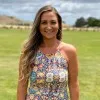Lindsey Hammond