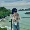 Thao Tran Phuong