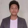 Rupesh Chaudhary