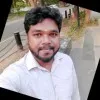 kannan Ramachandran