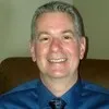 Tim Palmer