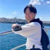 Aoshi Fujimoto