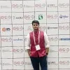 Vishal Metkari