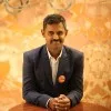 Mohan Kumar