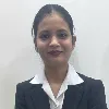 Ritu Kumari