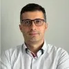Ivan Bratsuk