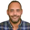 Ahmed Rizq
