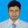Ashif Muhammad