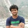 Srinivas Naidu Yernena