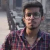 Saurav Kathpalia