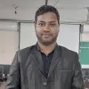 Sakibul Hasan