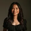 Andrea Trinidad