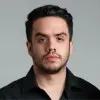 Alan Fernando Casas Esparza