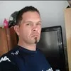 renier erasmus
