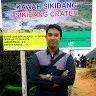 Muhammad Nabil