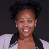 Jacinta Nyongesa