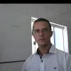 Sudemir Nogueira
