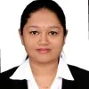 Dhanya