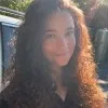 Alexandra