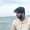 Sandesh Hegde