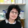 Anat Chesner