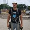 Jeffrey Munoz