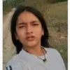 Karuna Gera