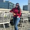 Eshita Shah