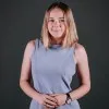 Kateryna Spasibova