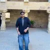 Parth Pandey