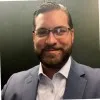 Jose Martinez