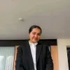 Rishita Vanjani