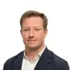 Colin Carey